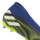 Nemeziz .3 Ll Fg