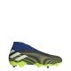 Nemeziz .3 Ll Fg