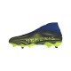 Nemeziz .3 Ll Fg