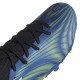 Nemeziz .3 Fg