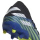 Nemeziz .3 Fg