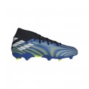 Nemeziz .3 Fg