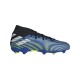 Nemeziz .3 Fg