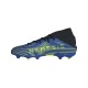 Nemeziz .3 Fg