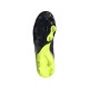 Copa Sense.2 Fg