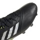 Copa Sense.2 Fg
