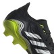 Copa Sense.2 Fg