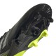 Copa Sense.2 Fg