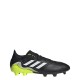 Copa Sense.2 Fg