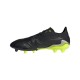 Copa Sense.2 Fg