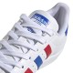 Superstar J