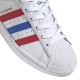 Superstar J