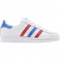 Superstar J