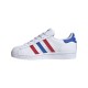 Superstar J