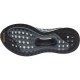Solar Glide St 3 W