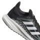 Solar Glide St 3 W