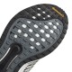 Solar Glide St 3 W