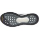 Solar Glide 3 M