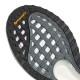 Solar Glide 3 M