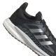 Solar Glide 3 M