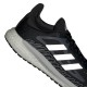 Solar Glide 3 M