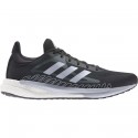 Solar Glide 3 M
