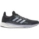 Solar Glide 3 M