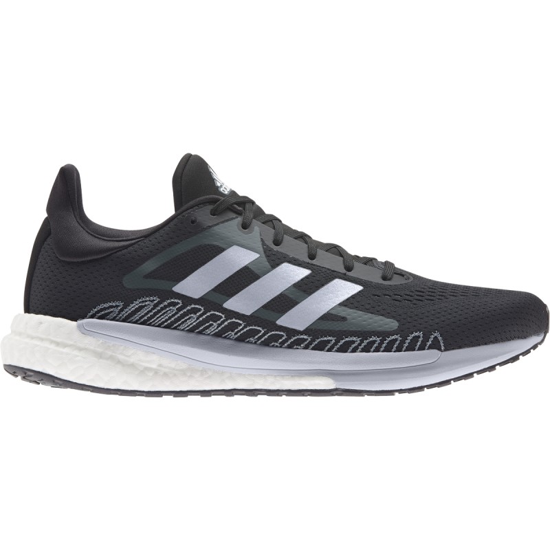 Solar Glide 3 M