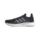 Solar Glide 3 M