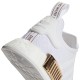 Nmd R1 W