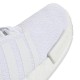 Nmd R1 W