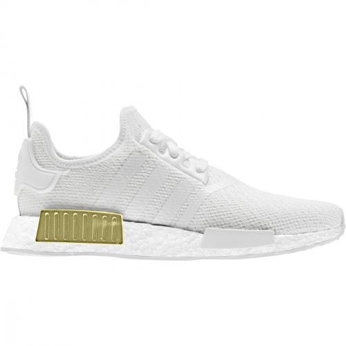 Nmd R1 W