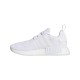 Nmd R1 W