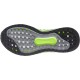 Solar Glide St 3 M