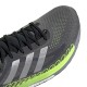 Solar Glide St 3 M