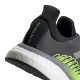 Solar Glide St 3 M