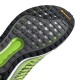 Solar Glide St 3 M