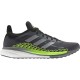 Solar Glide St 3 M