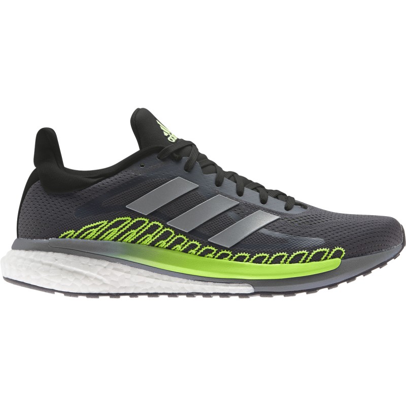 Solar Glide St 3 M