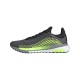 Solar Glide St 3 M