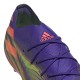 Nemeziz .1 Ag
