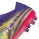 Nemeziz .1 Ag