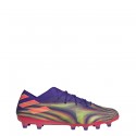 Nemeziz .1 Ag