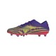 Nemeziz .1 Ag