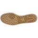 Continental Vulc
