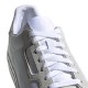 Continental Vulc