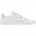 Continental Vulc
