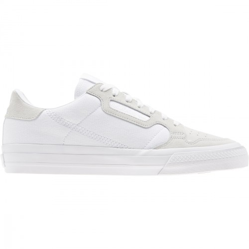 Continental Vulc