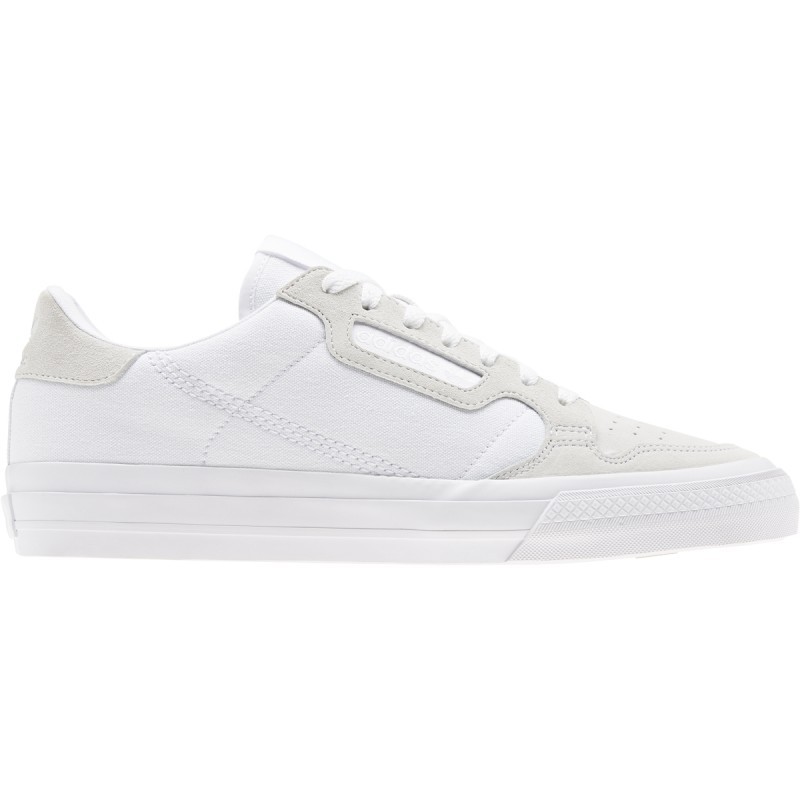 Continental Vulc