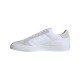 Continental Vulc